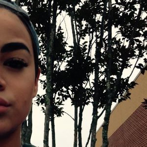 Meet your Posher, Paul